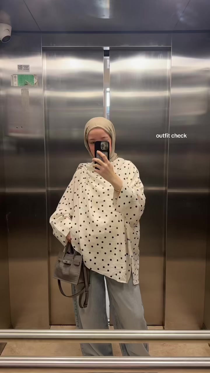 @Merve G&uuml;nay