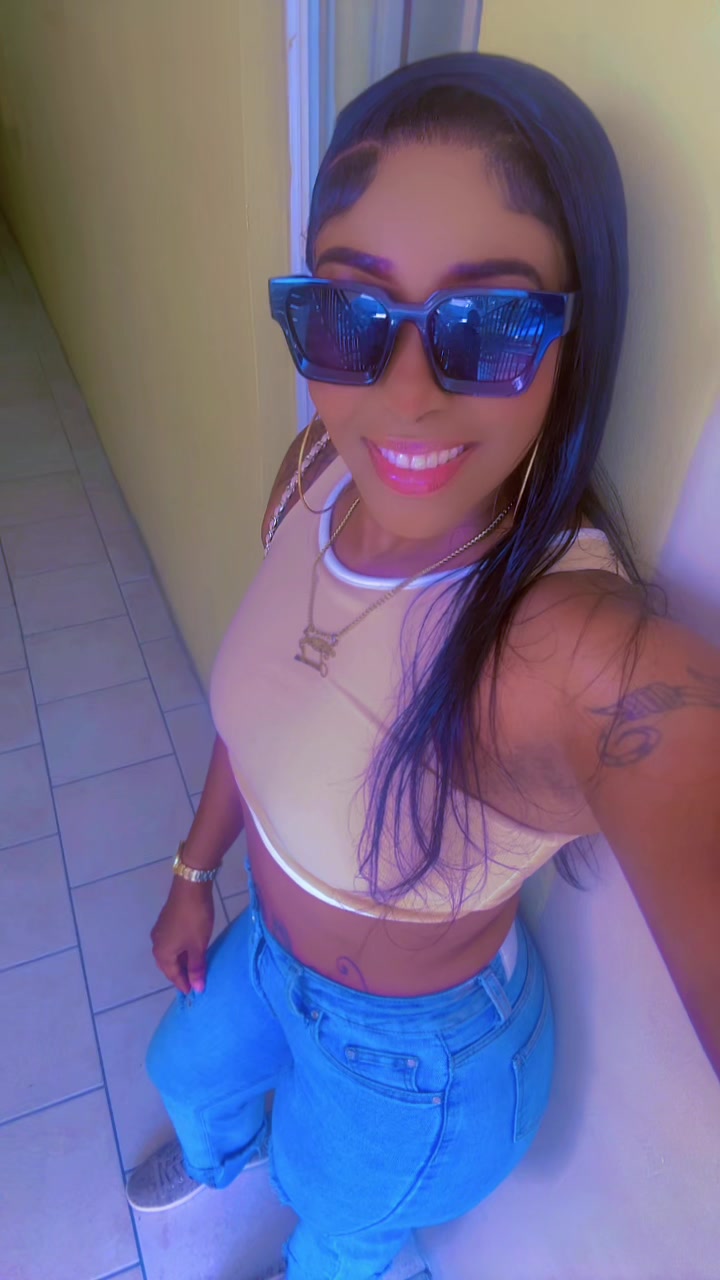 @bestdarkieeeee.07