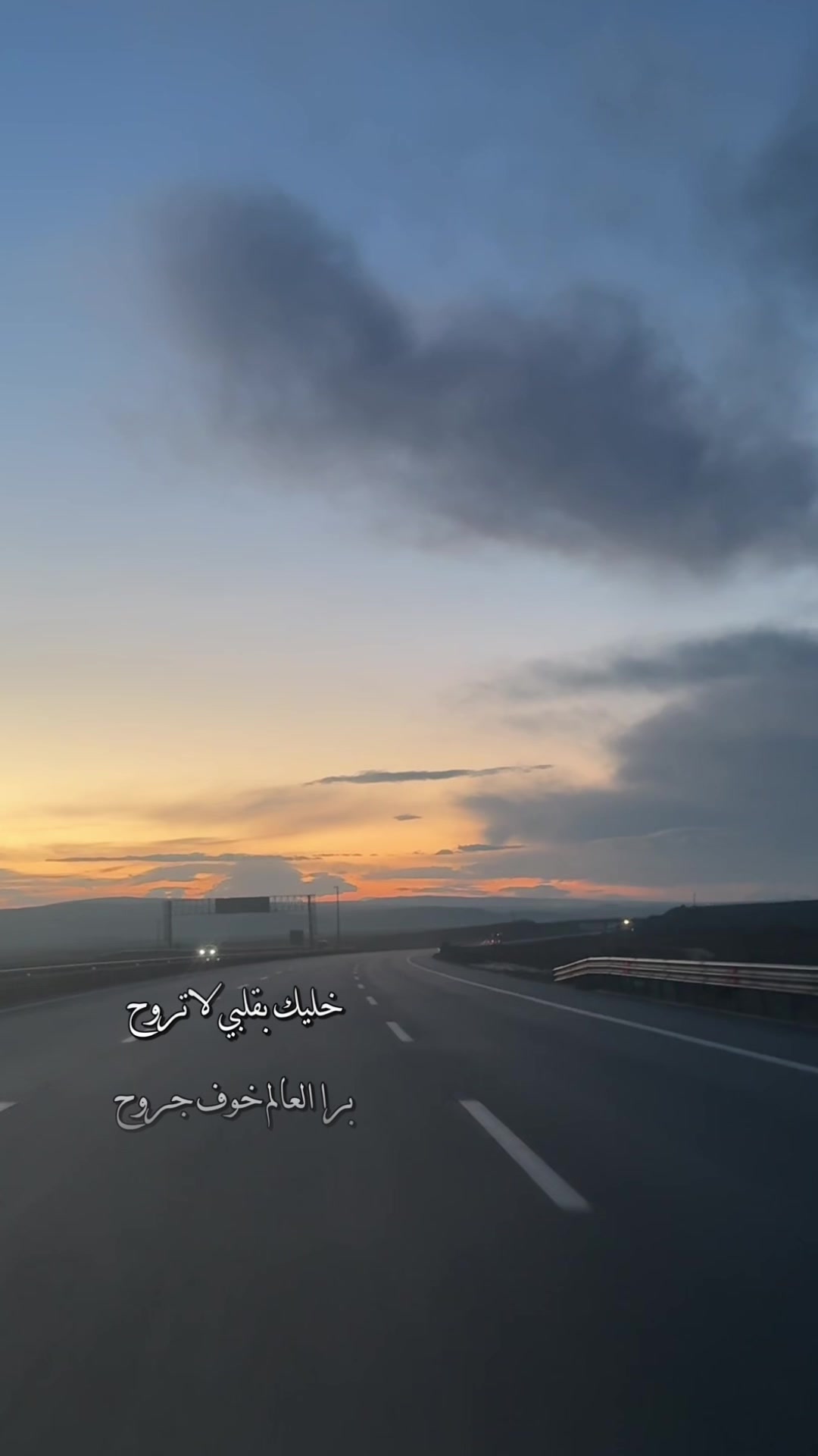 @🖤 قدررر🖤