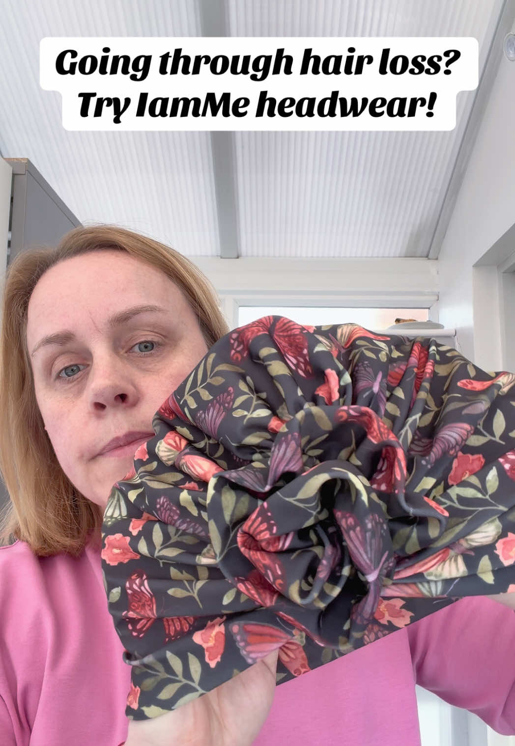 @IamMeStoreUK
