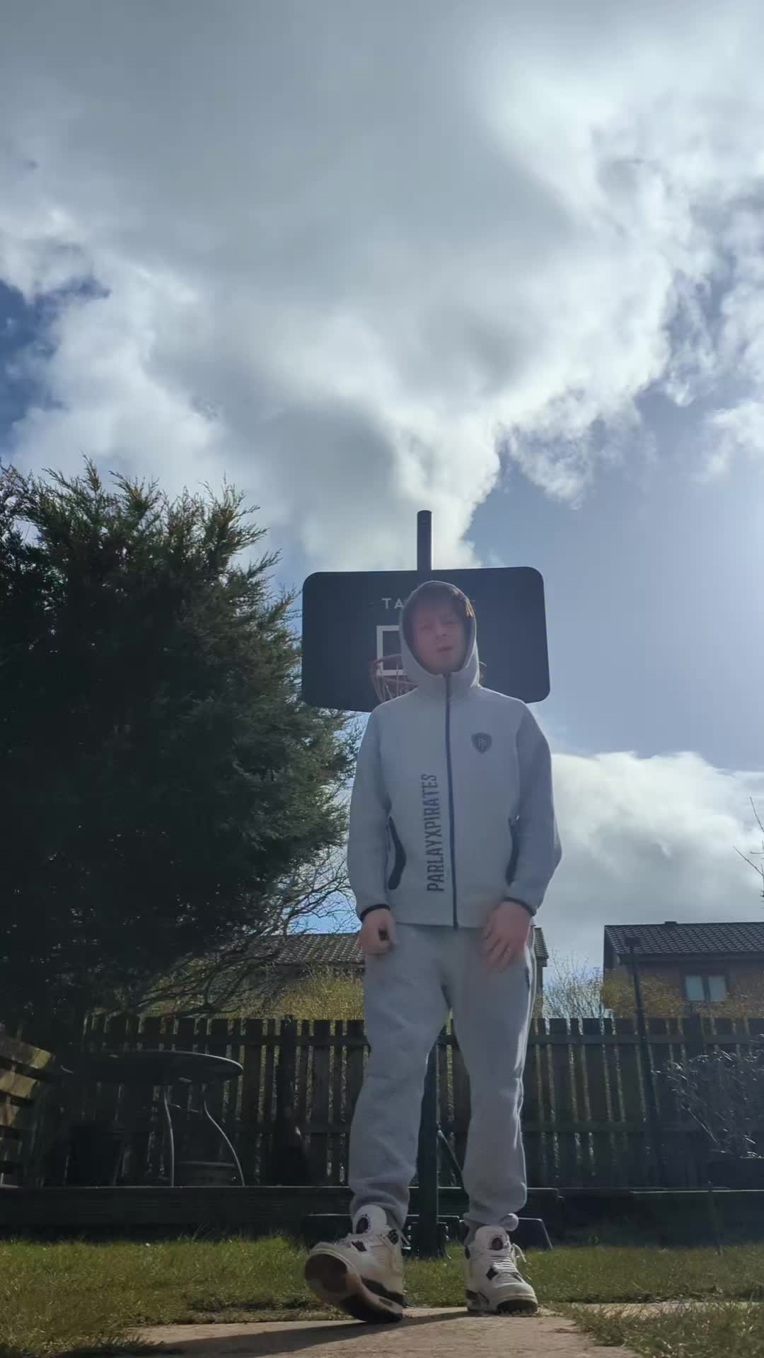 @Fairbairn🏴󠁧󠁢󠁳󠁣󠁴󠁿🥷🌟