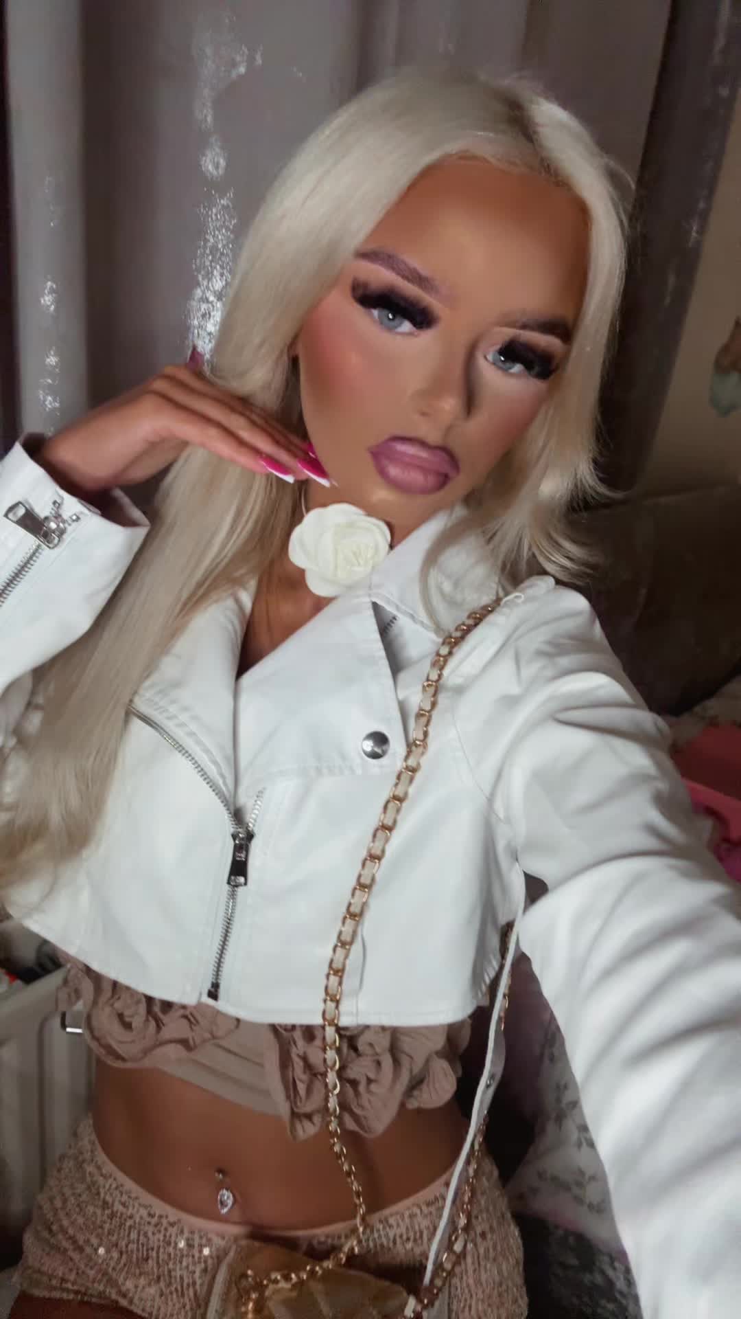 @user124222456