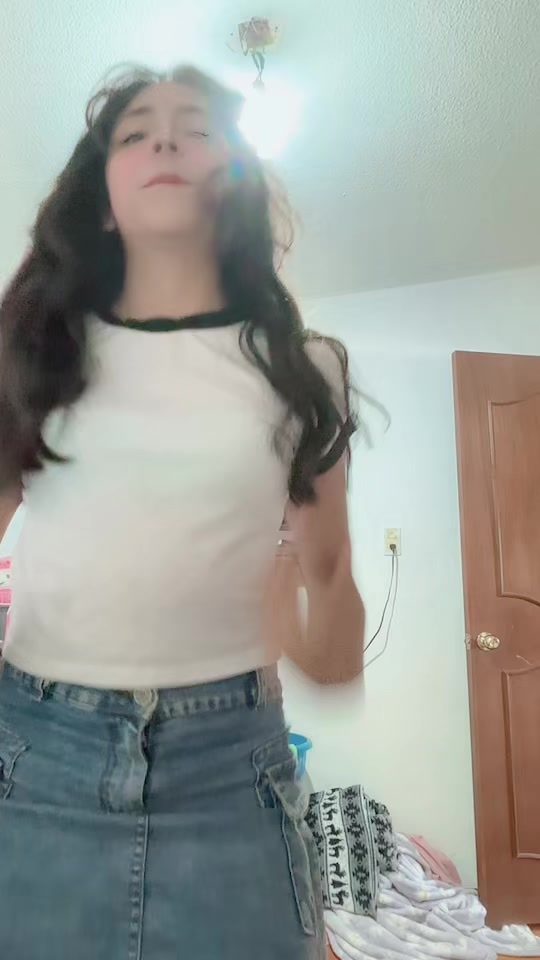 @lunix💙