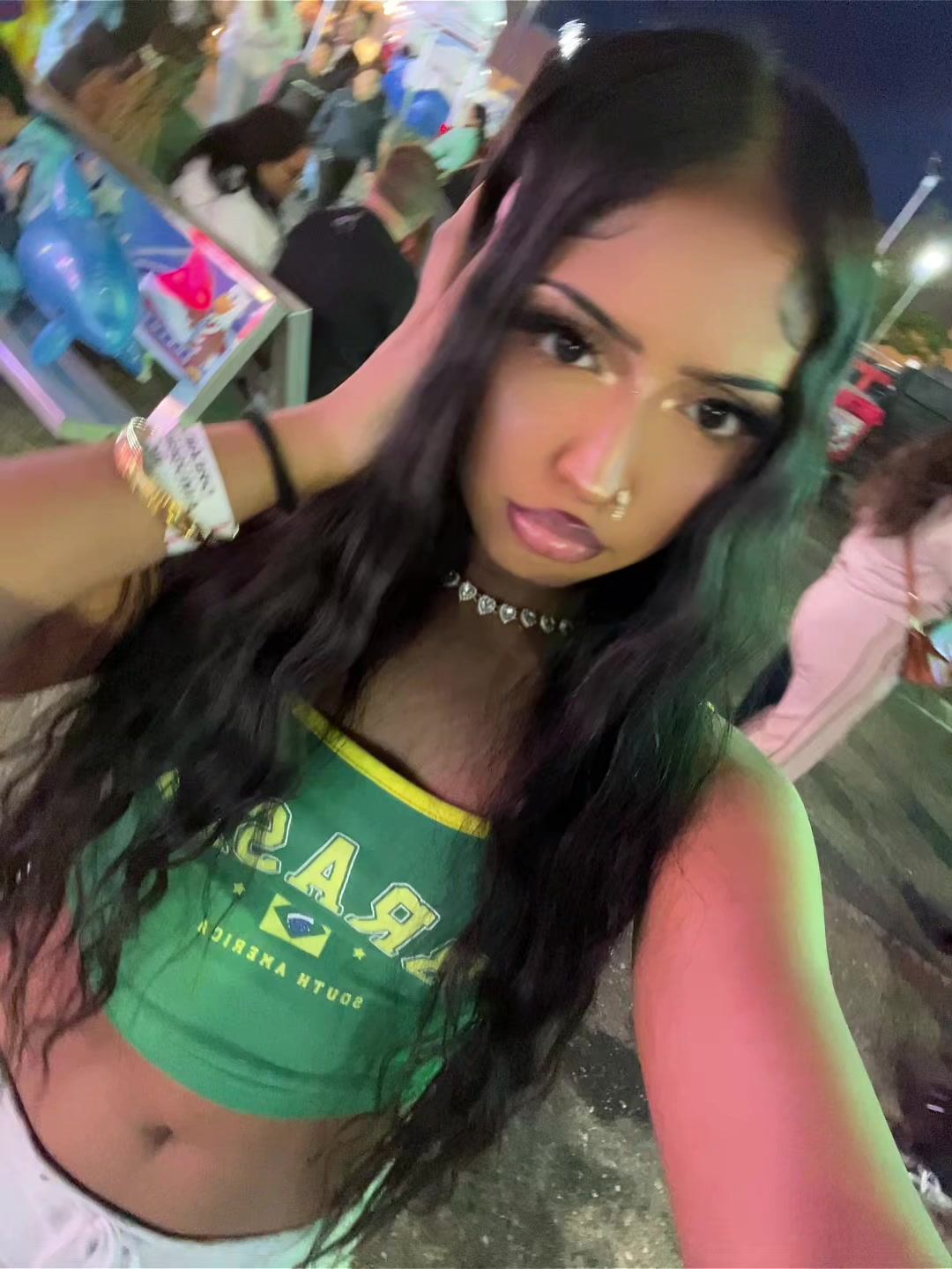 @kiara🌺