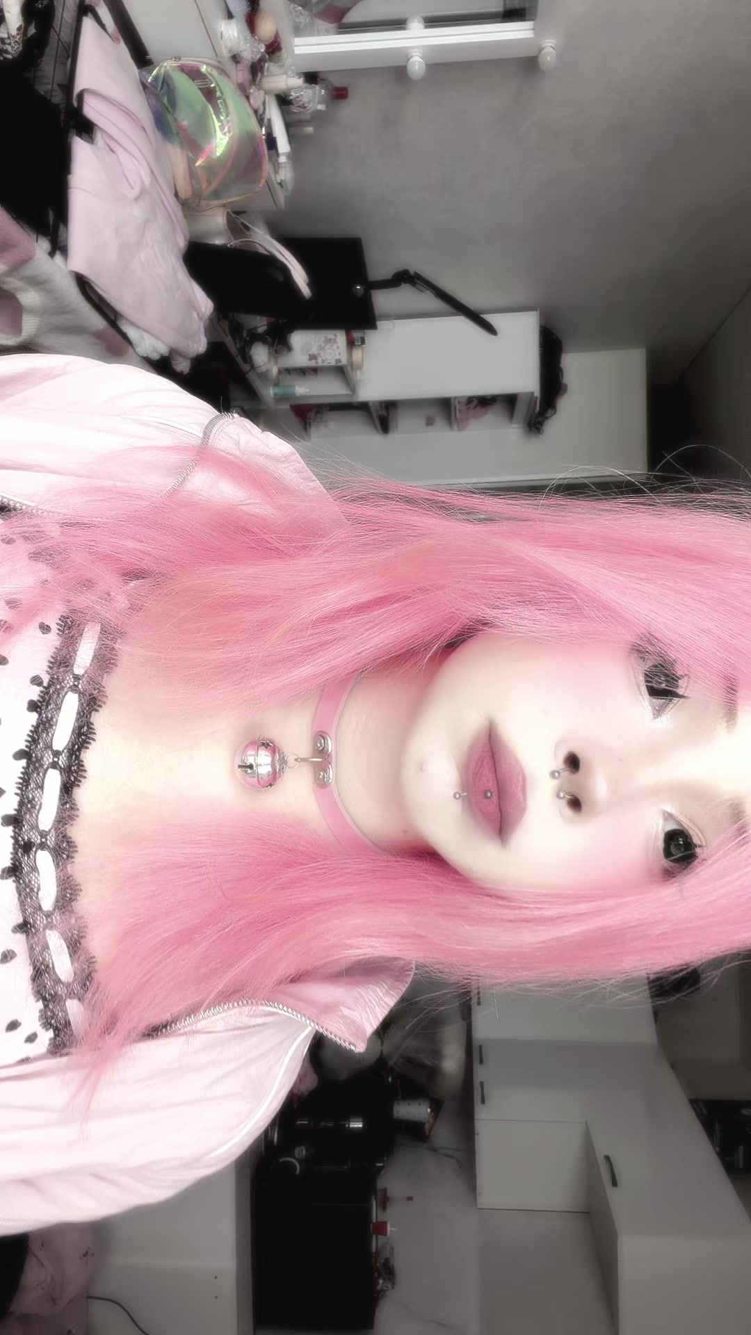 @yui