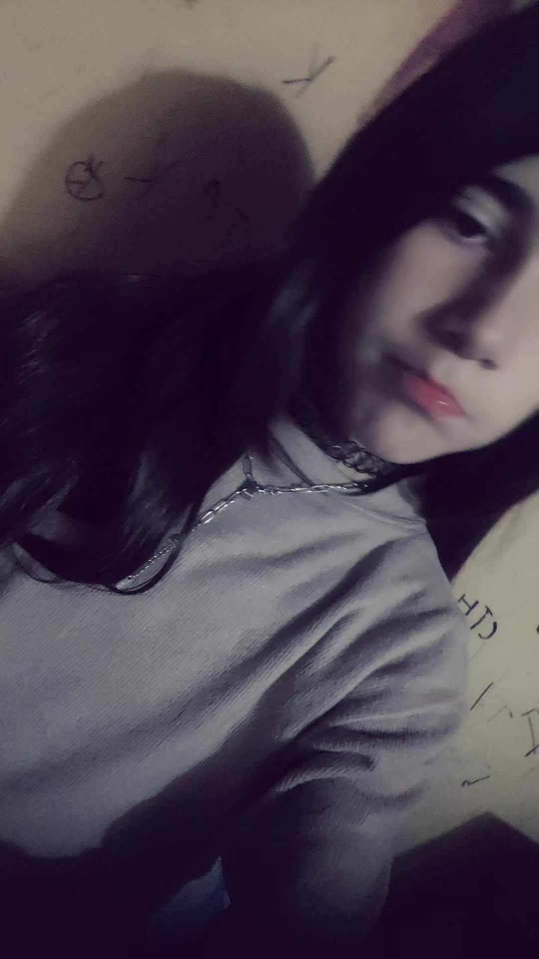 @Maii 🩷
