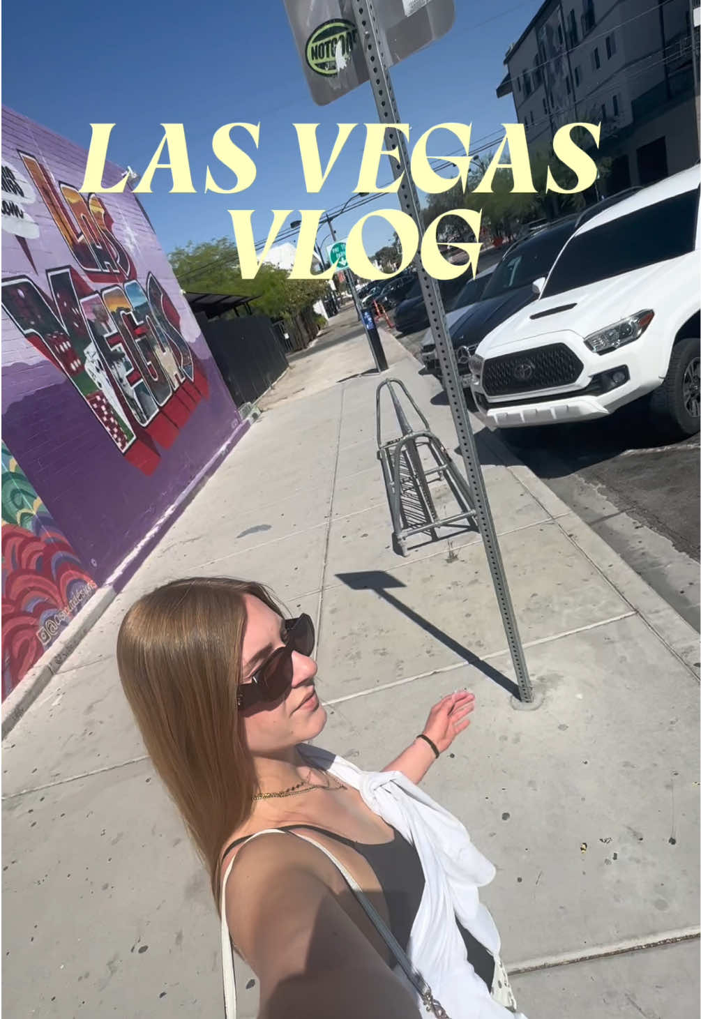 @𝑘𝑖𝑚 🍋&zwj;🟩🌞🏄🏼&zwj;♀️