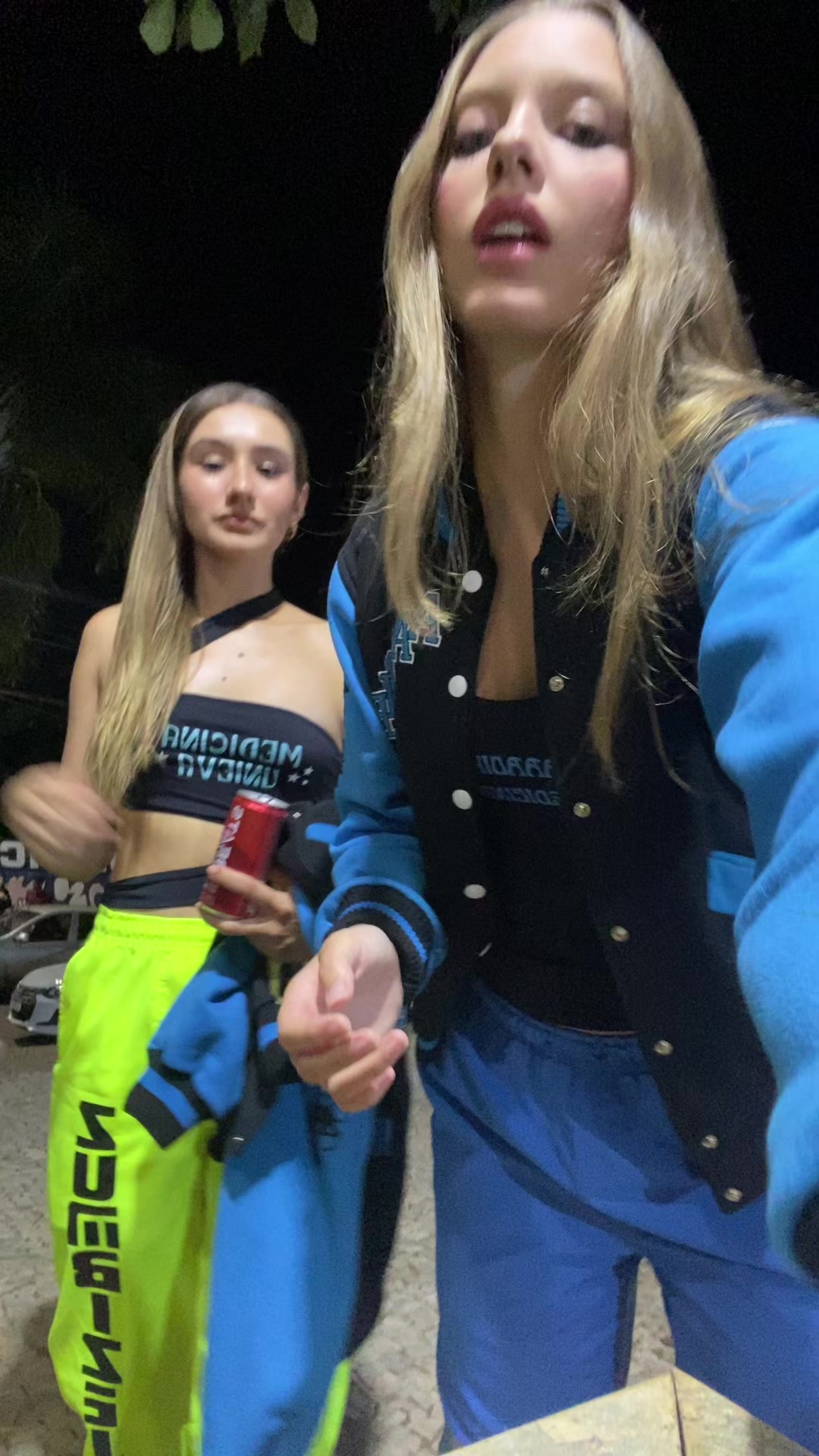 @TK