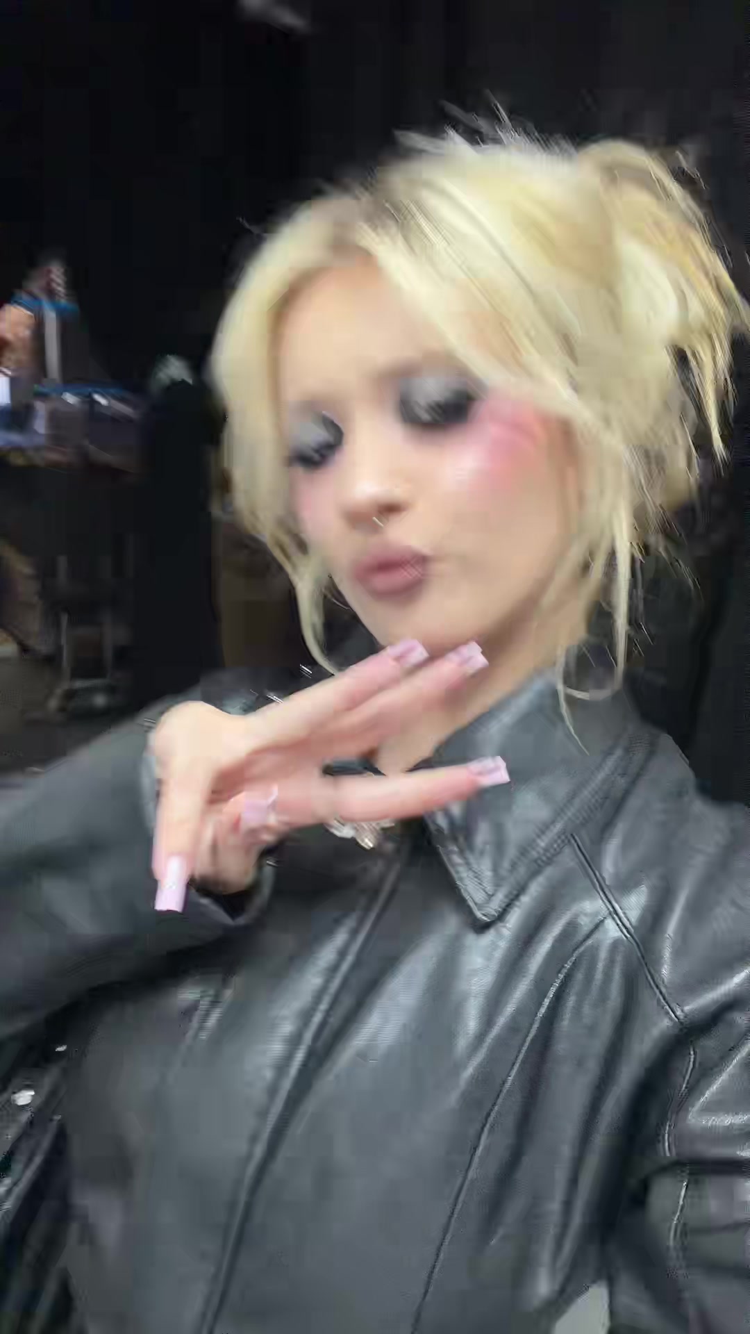@crazyoliwka