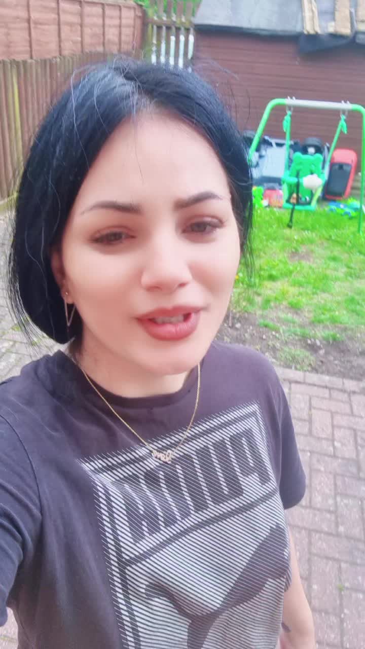 @Lily liliana