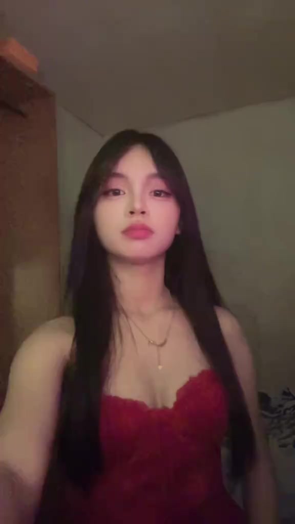 @cutie_pie