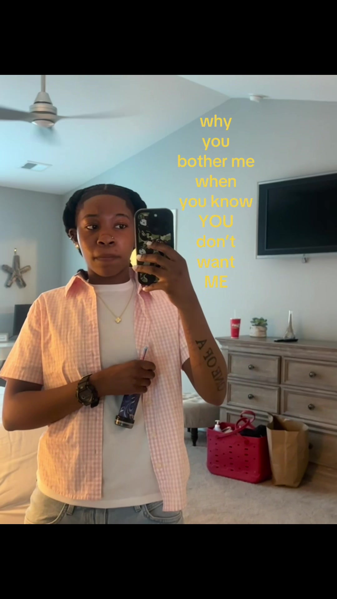 @shaude