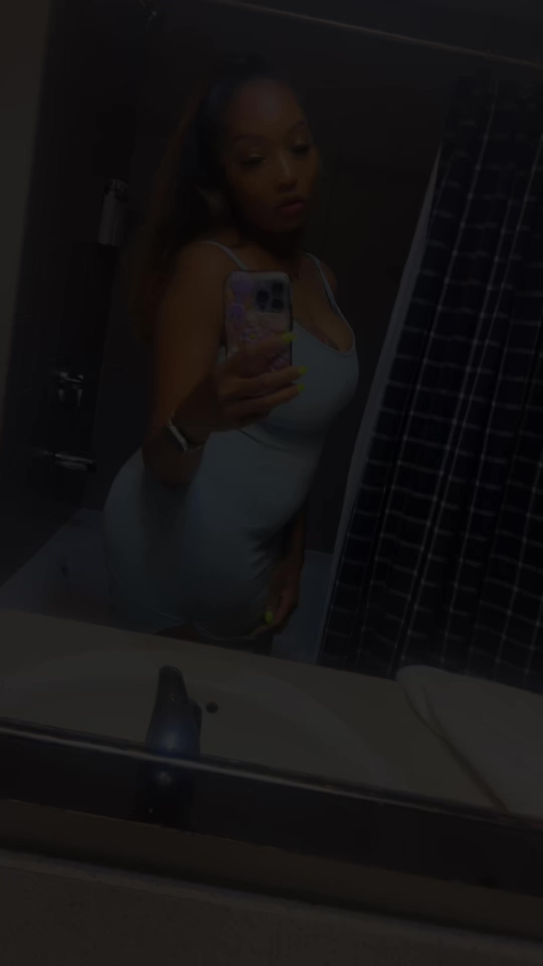 @ItsMsW_88