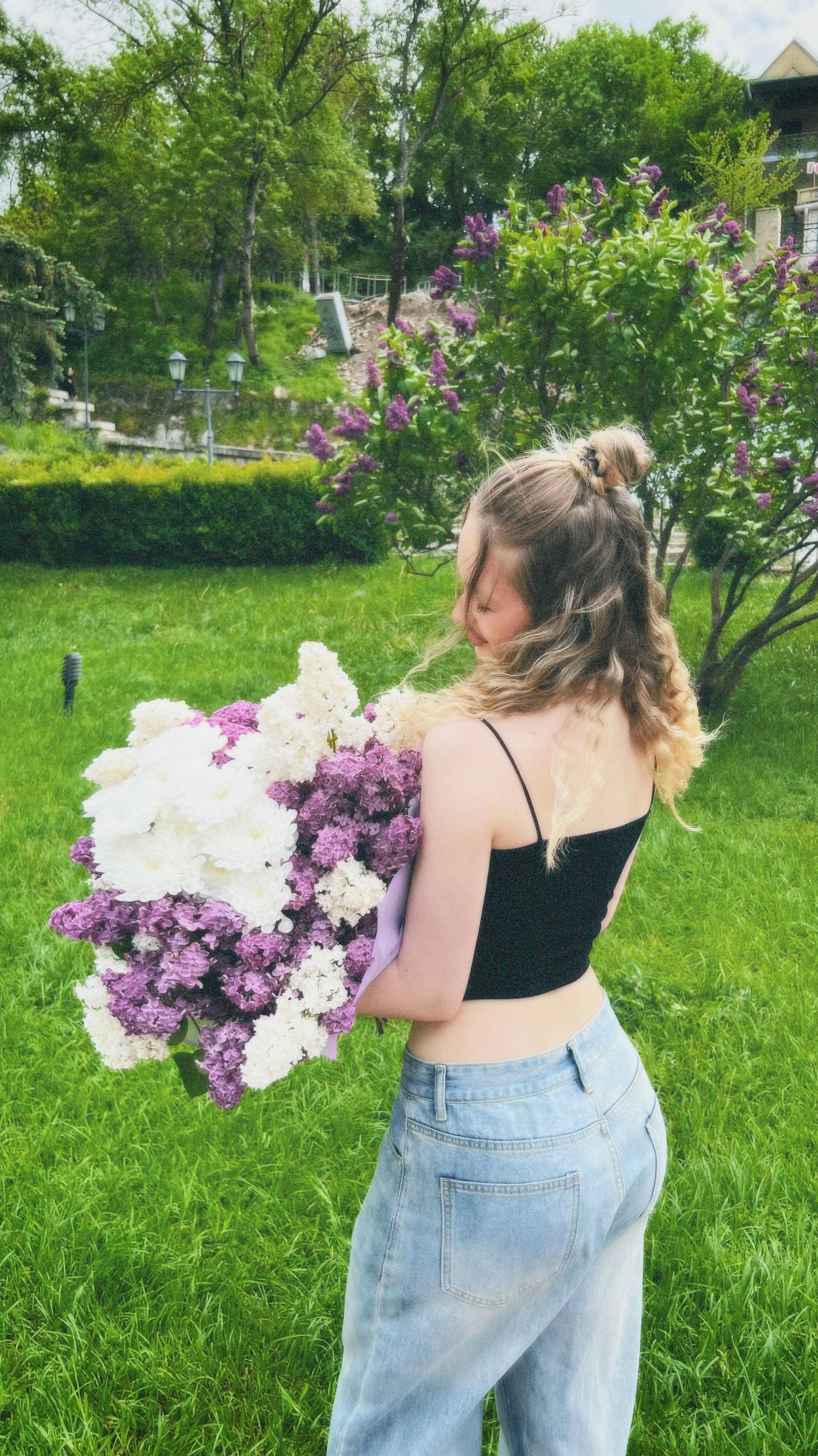 @sonchiks255