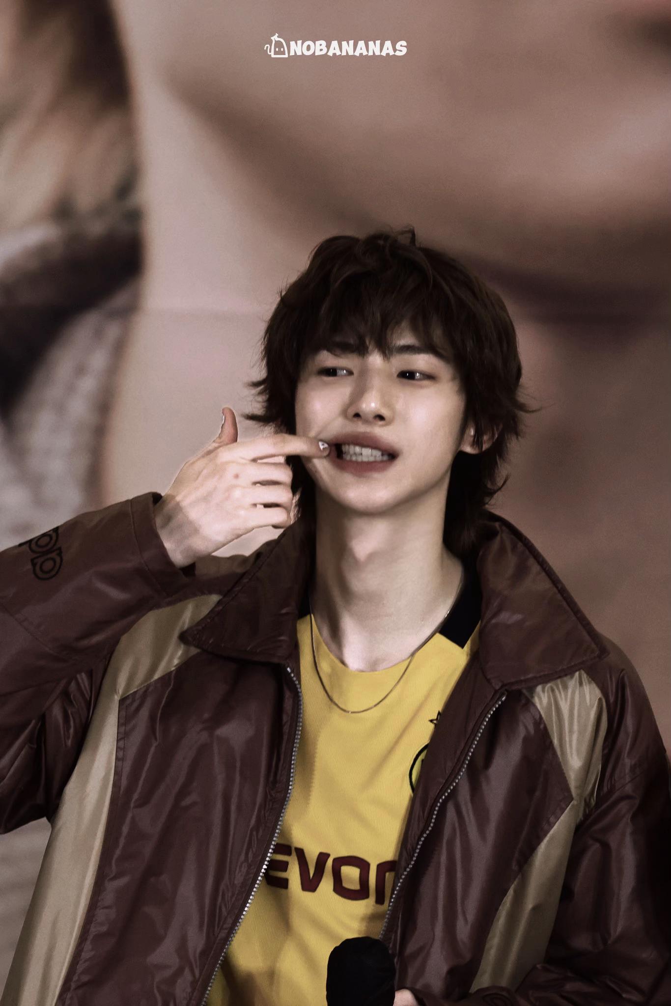 @Feikeonho