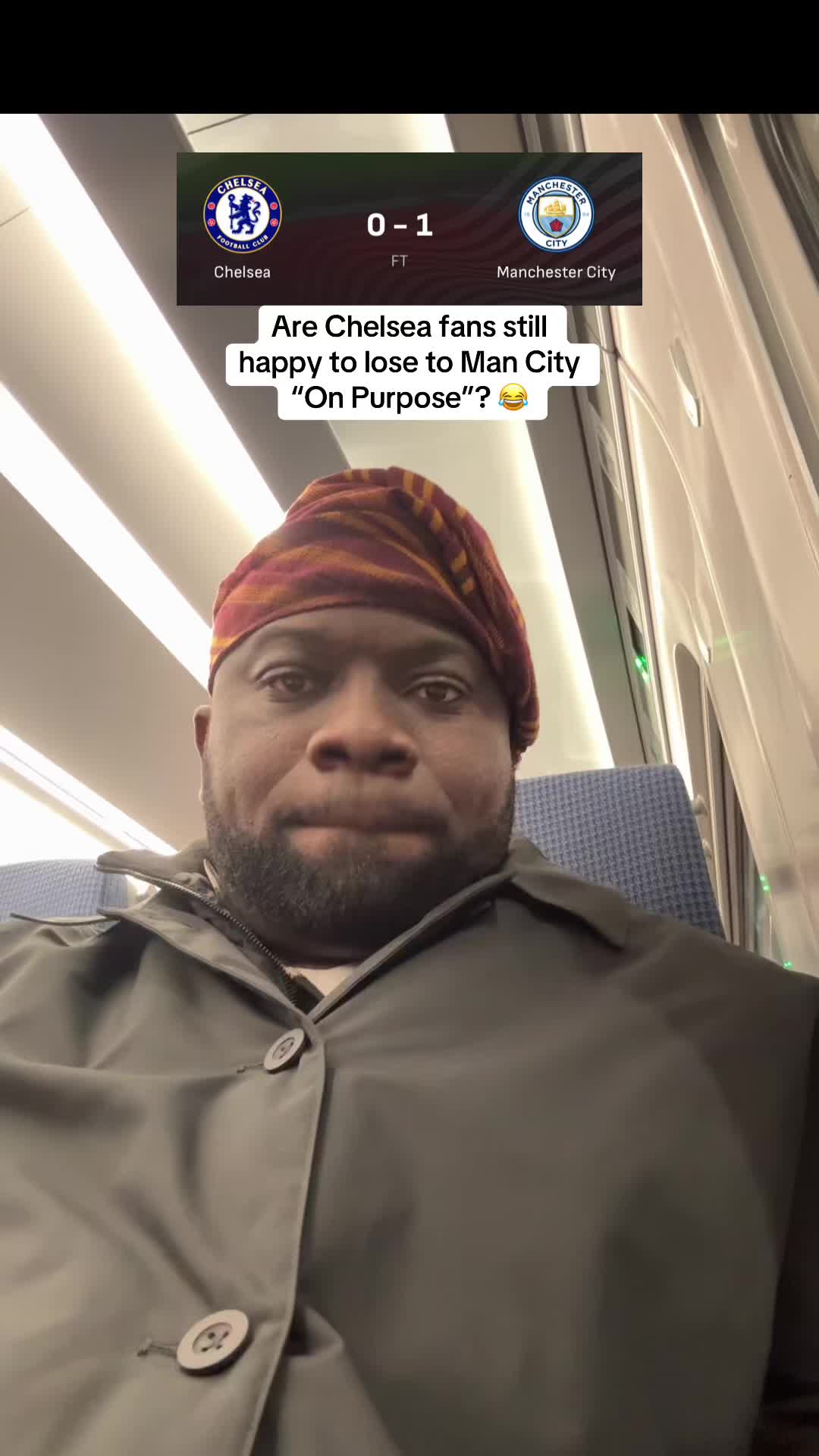 @KelechiAFC