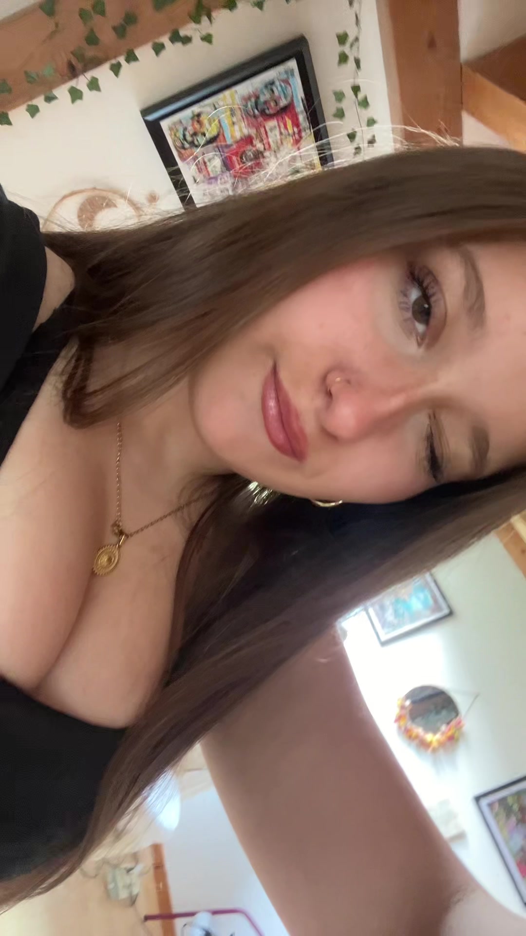 @eug&eacute;nie 🪼