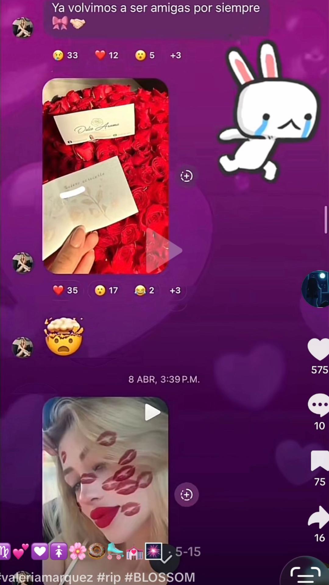 @AmandaAmanda75