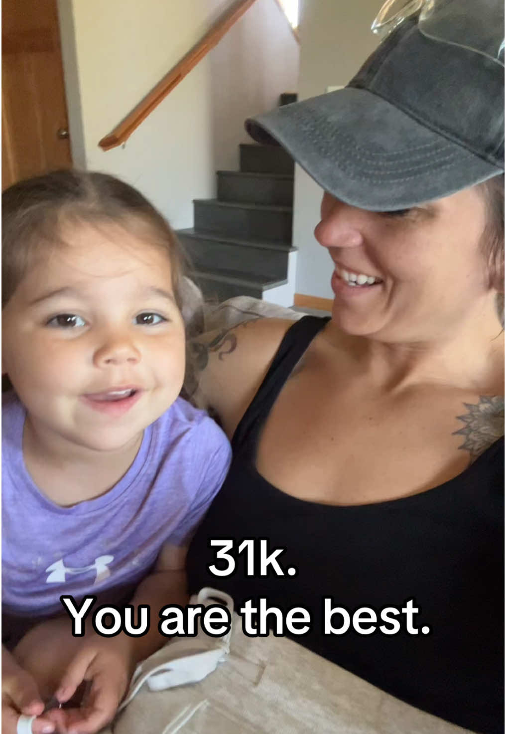 @silly_mother_goose