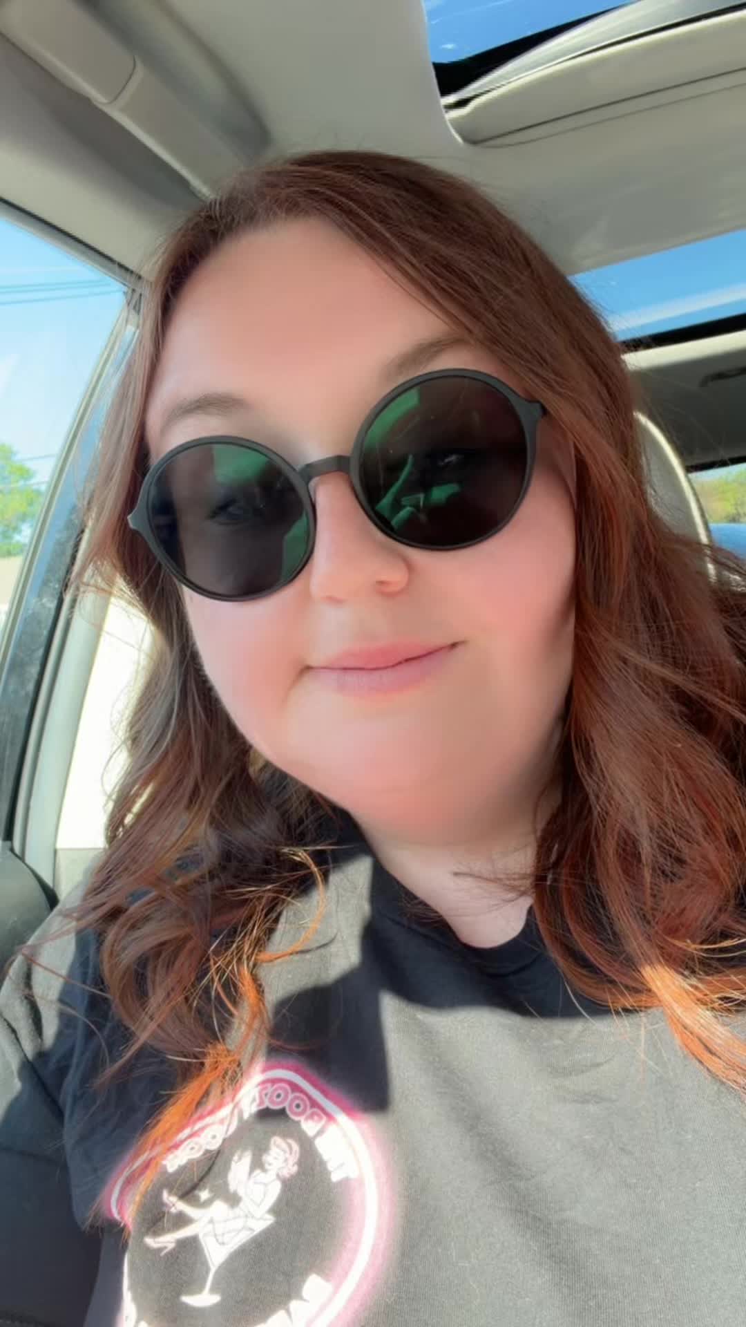 @goodvibes412