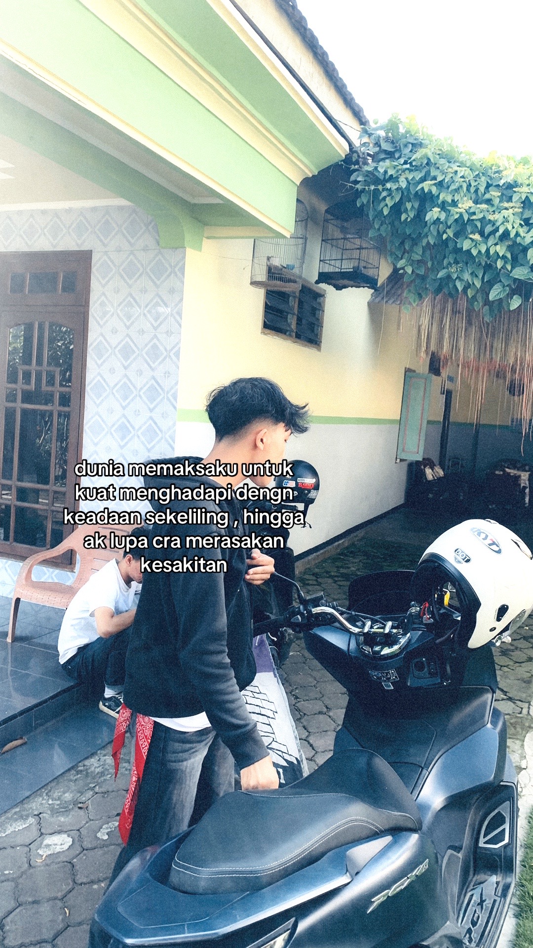 @Dimassandy._