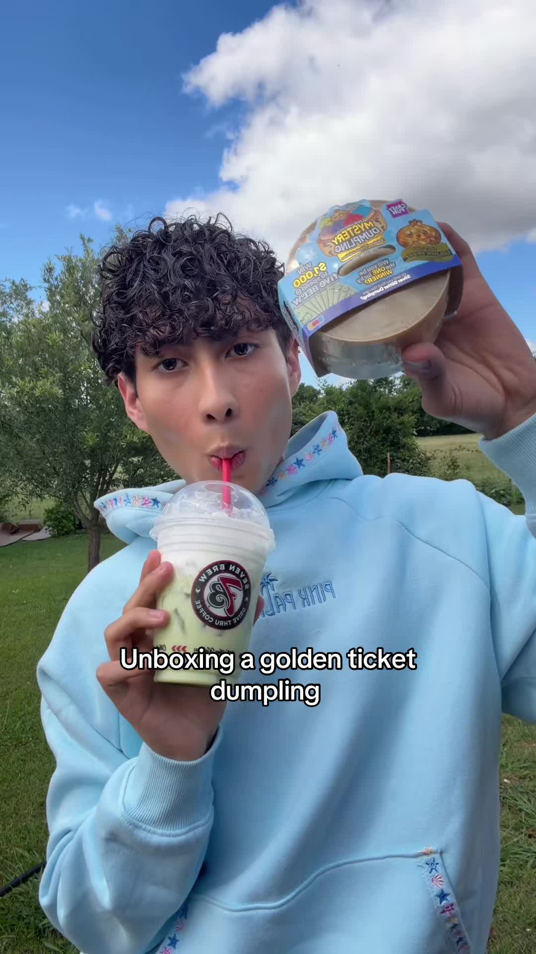 @Jonathan