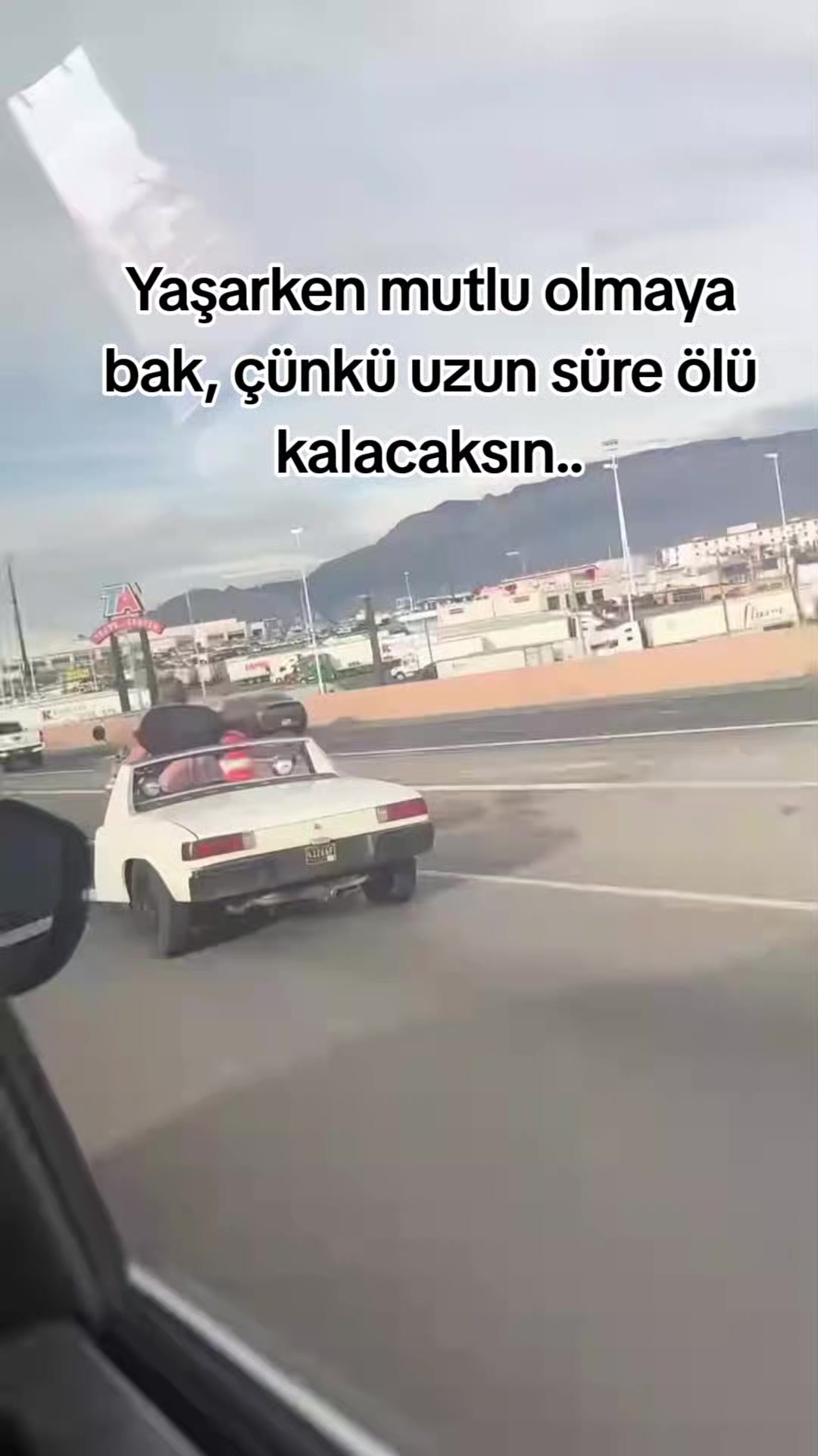 @HaydarAli