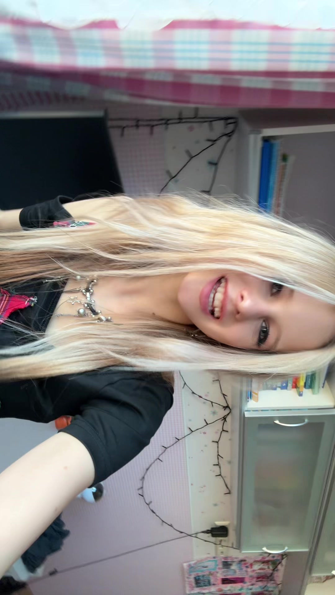 @тгк:лина никова💋