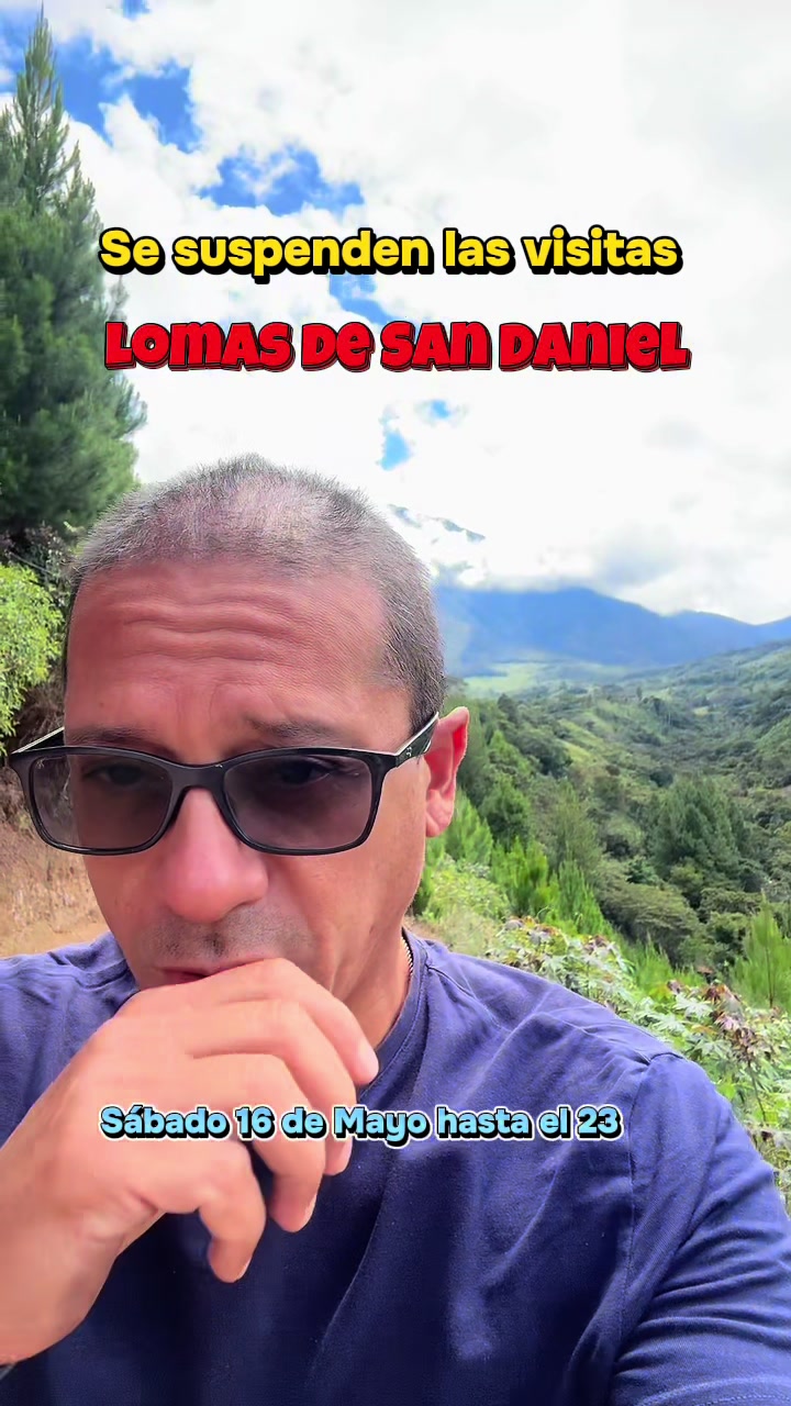 @morcis_en_ruta