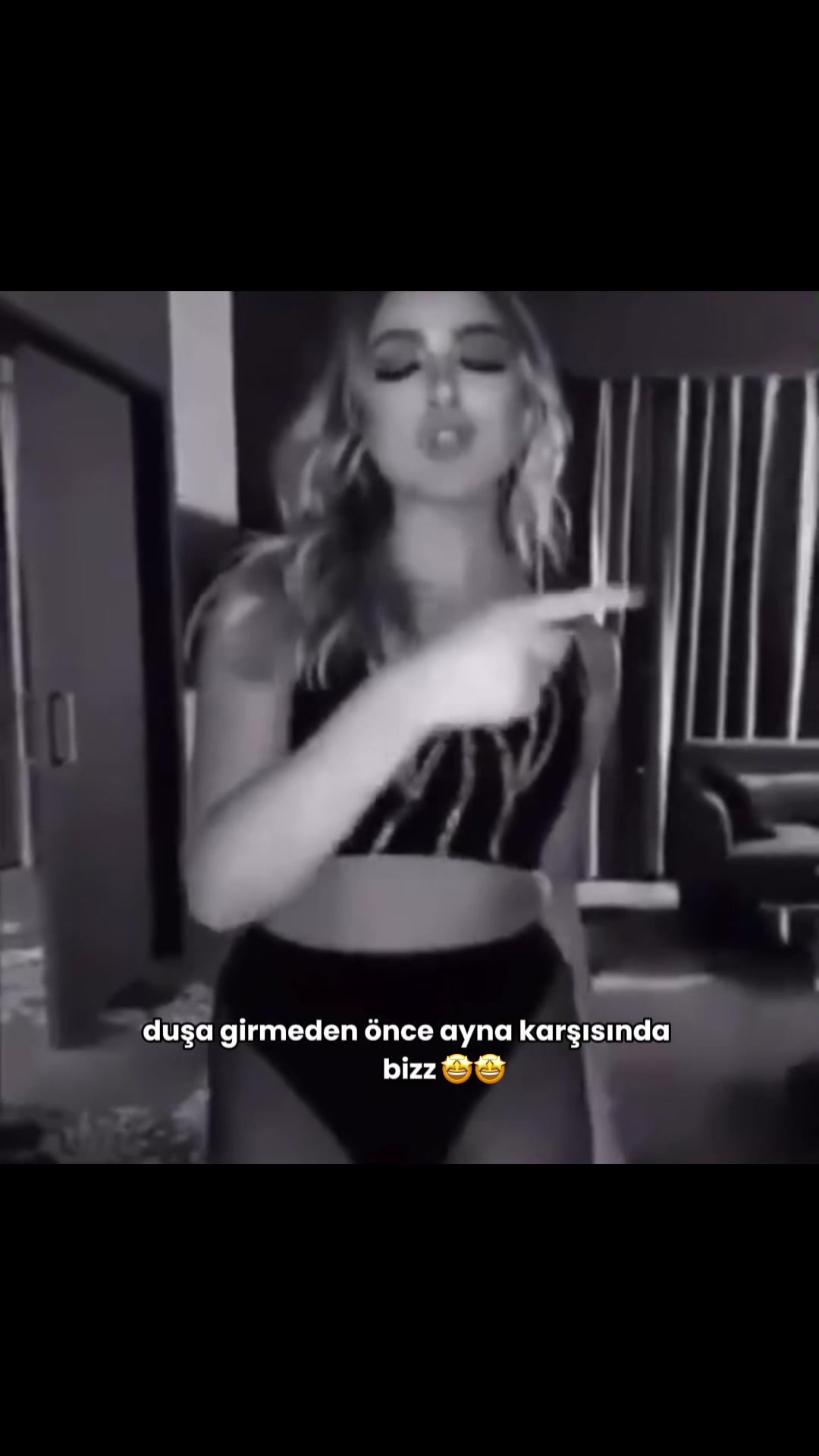 @glowdise