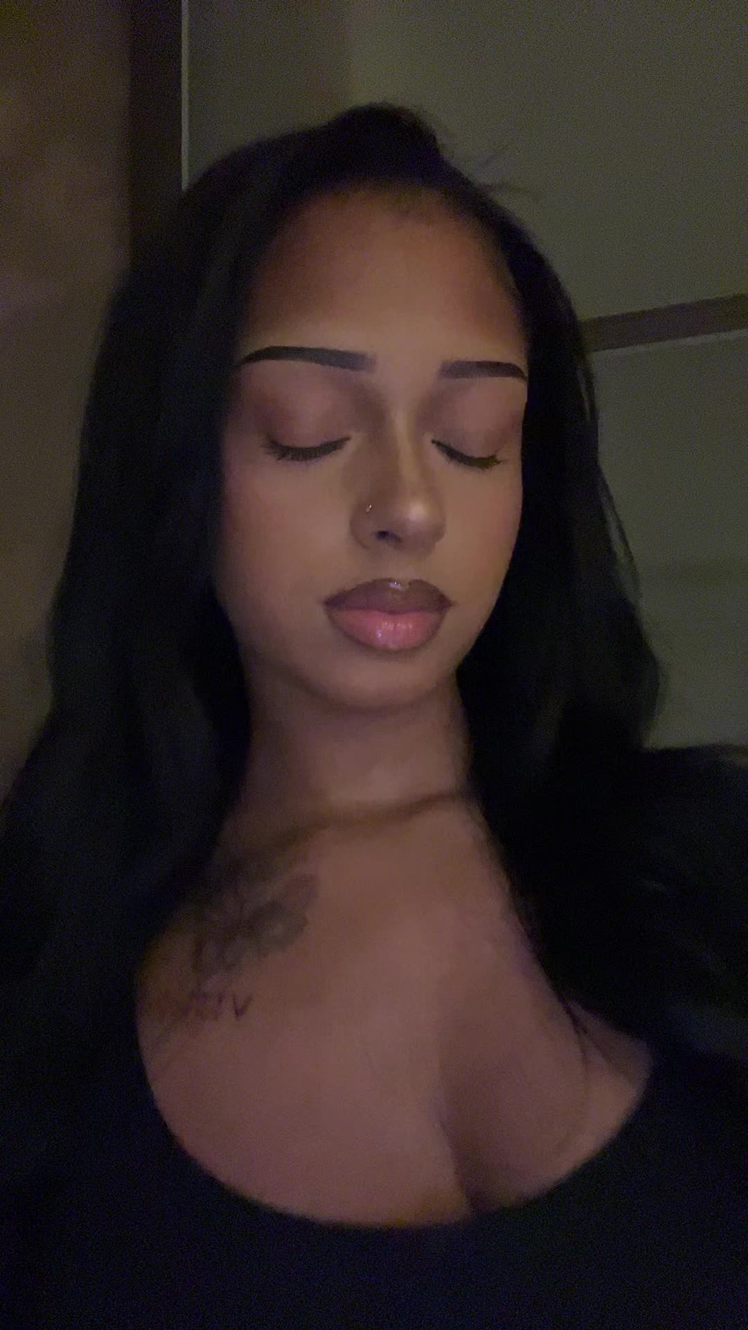 @𝑵𝑨𝒀𝑨𝑨