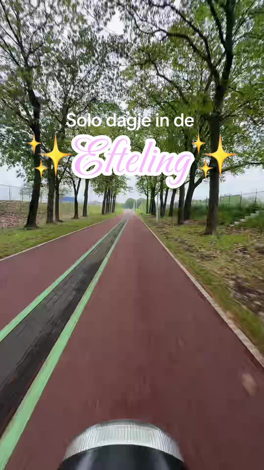 @Noah C&eacute;zan