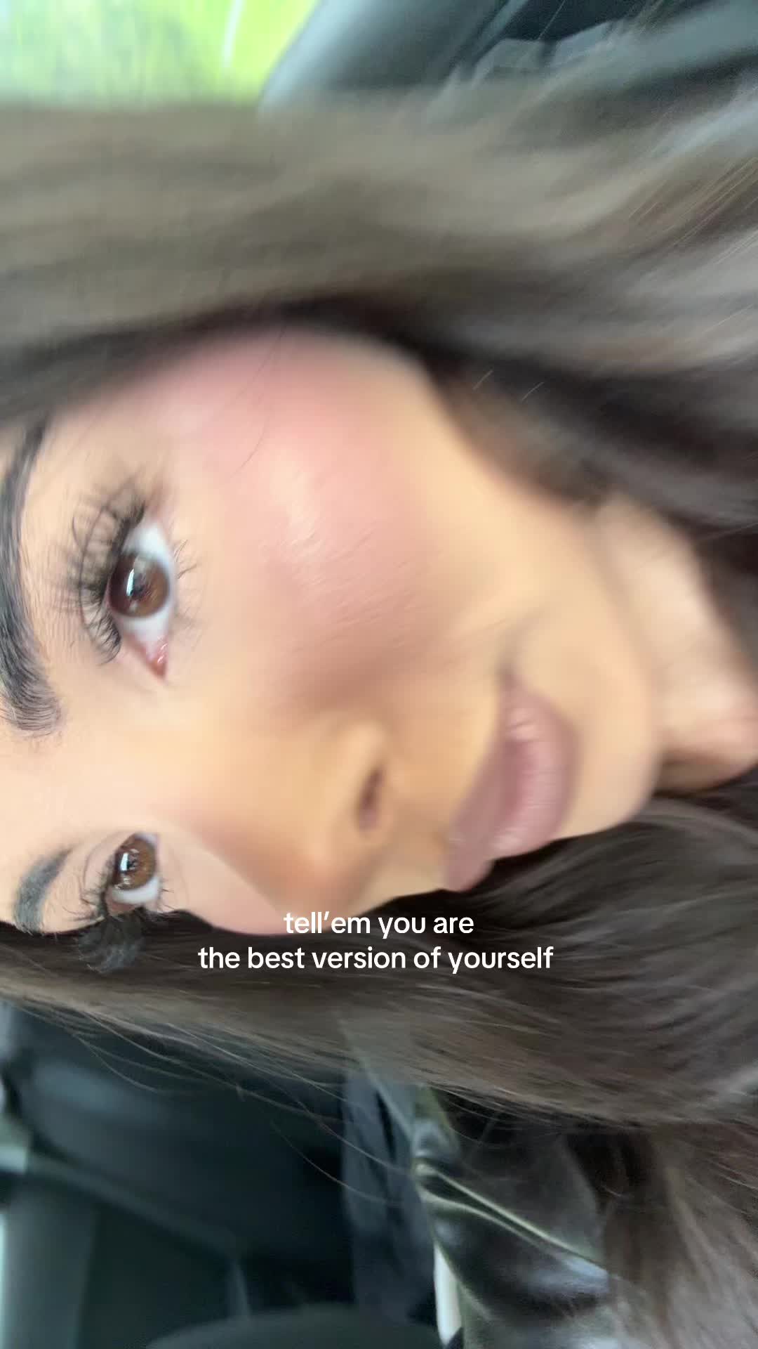 @nadyjka 🫶🏼
