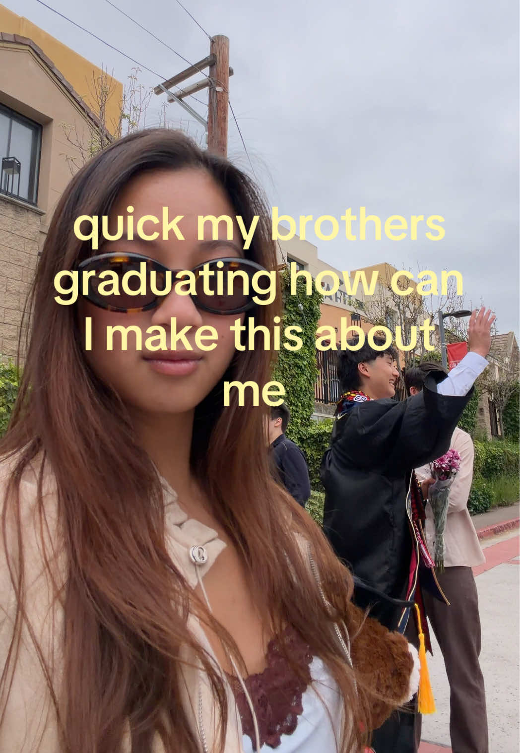 @isa