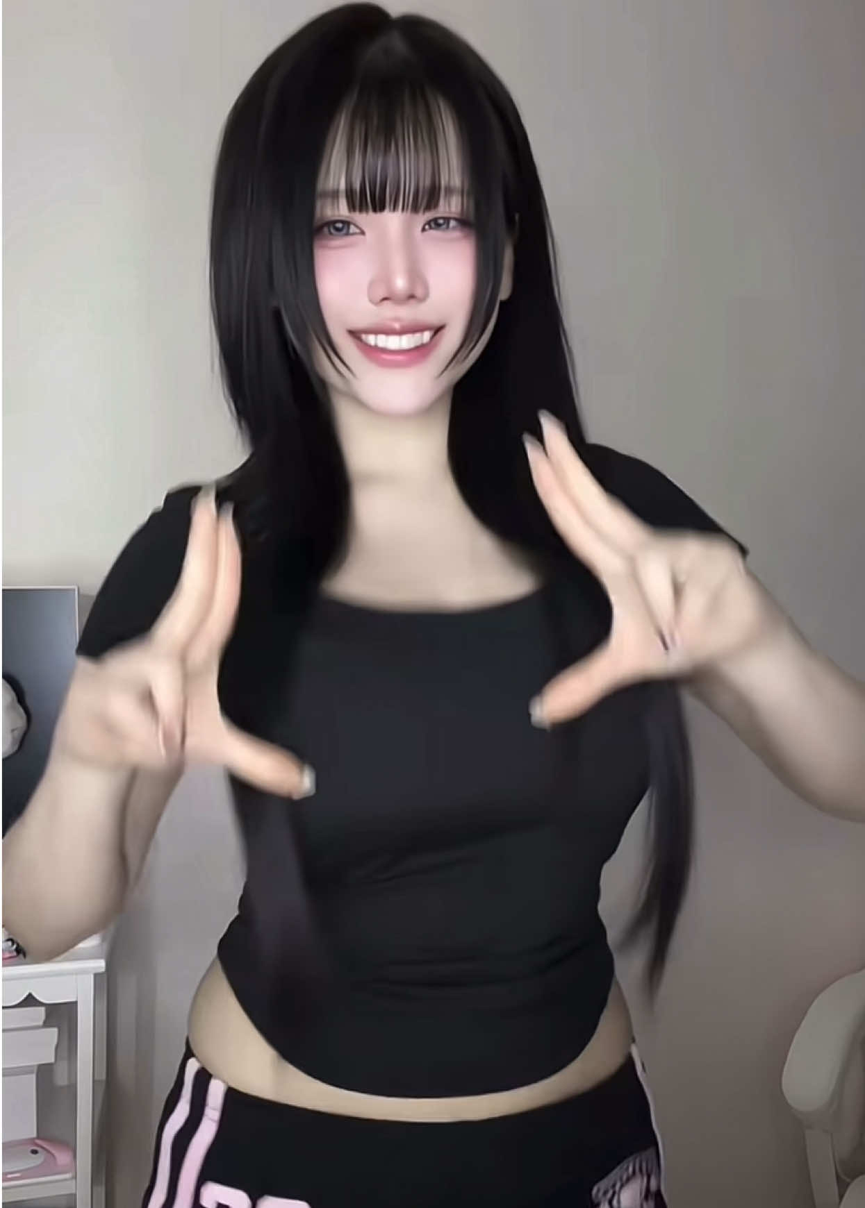 @サブスク宝庫