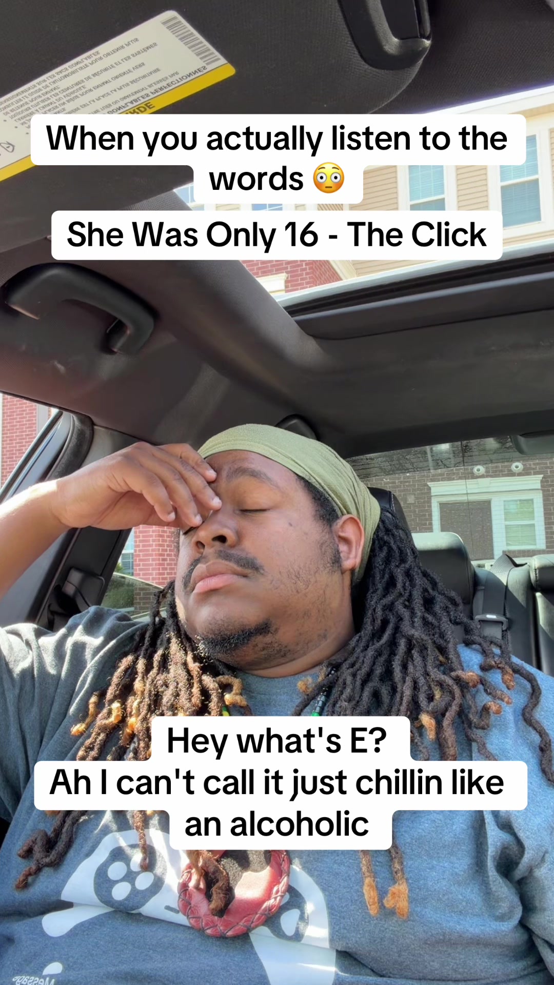 @DJ_DEVV_