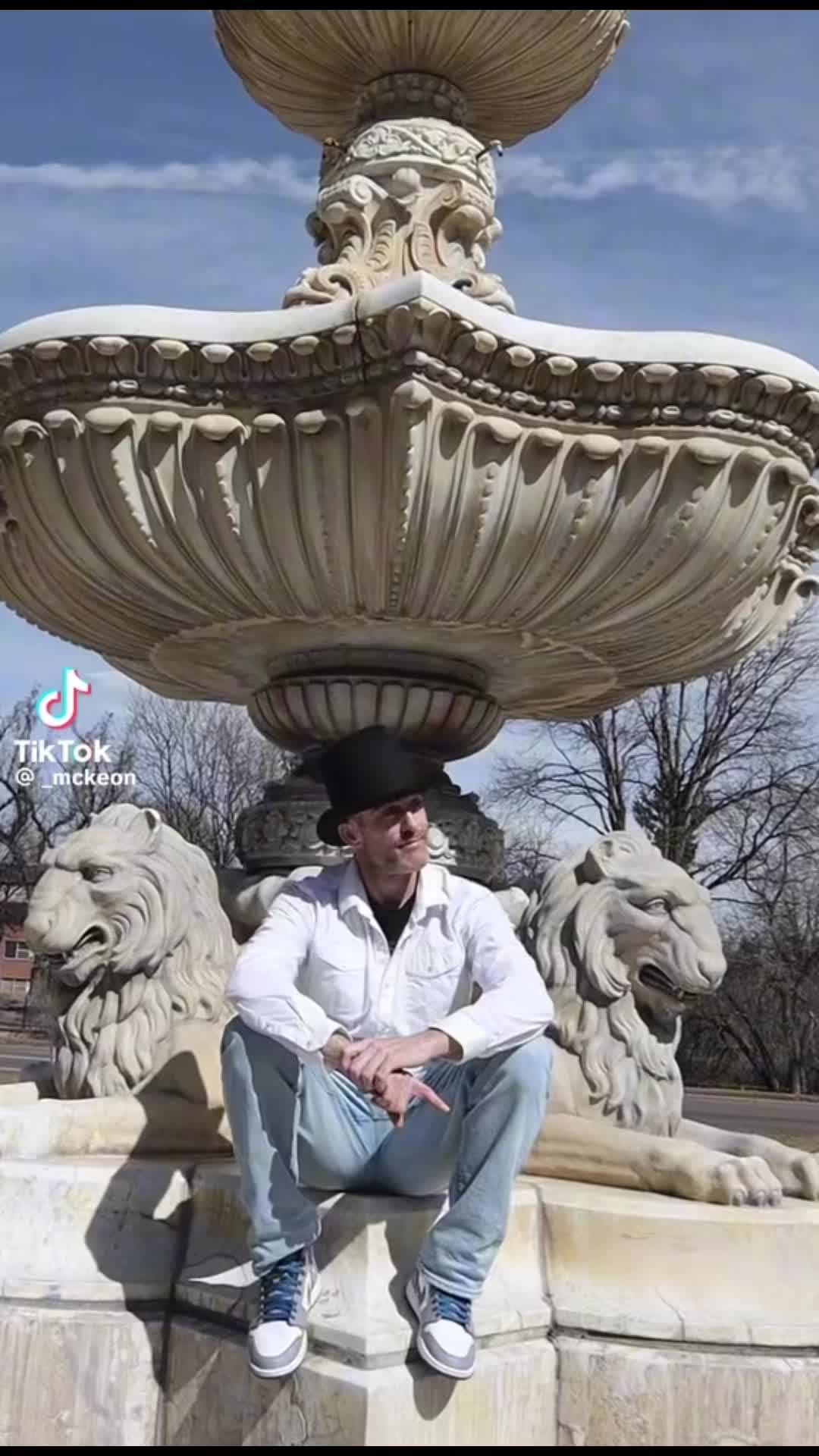 @printeraintworking