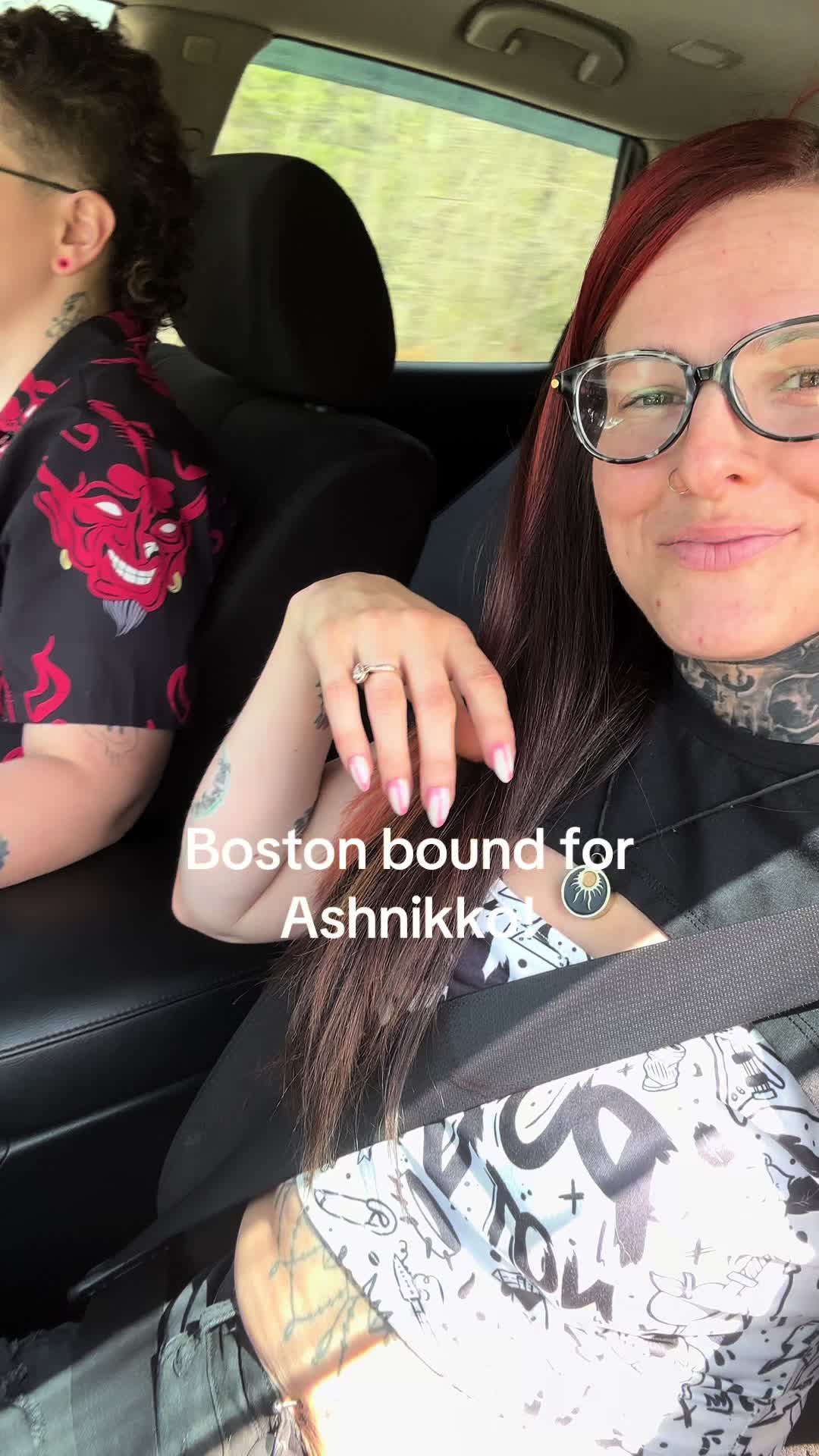 @SaltySusannn