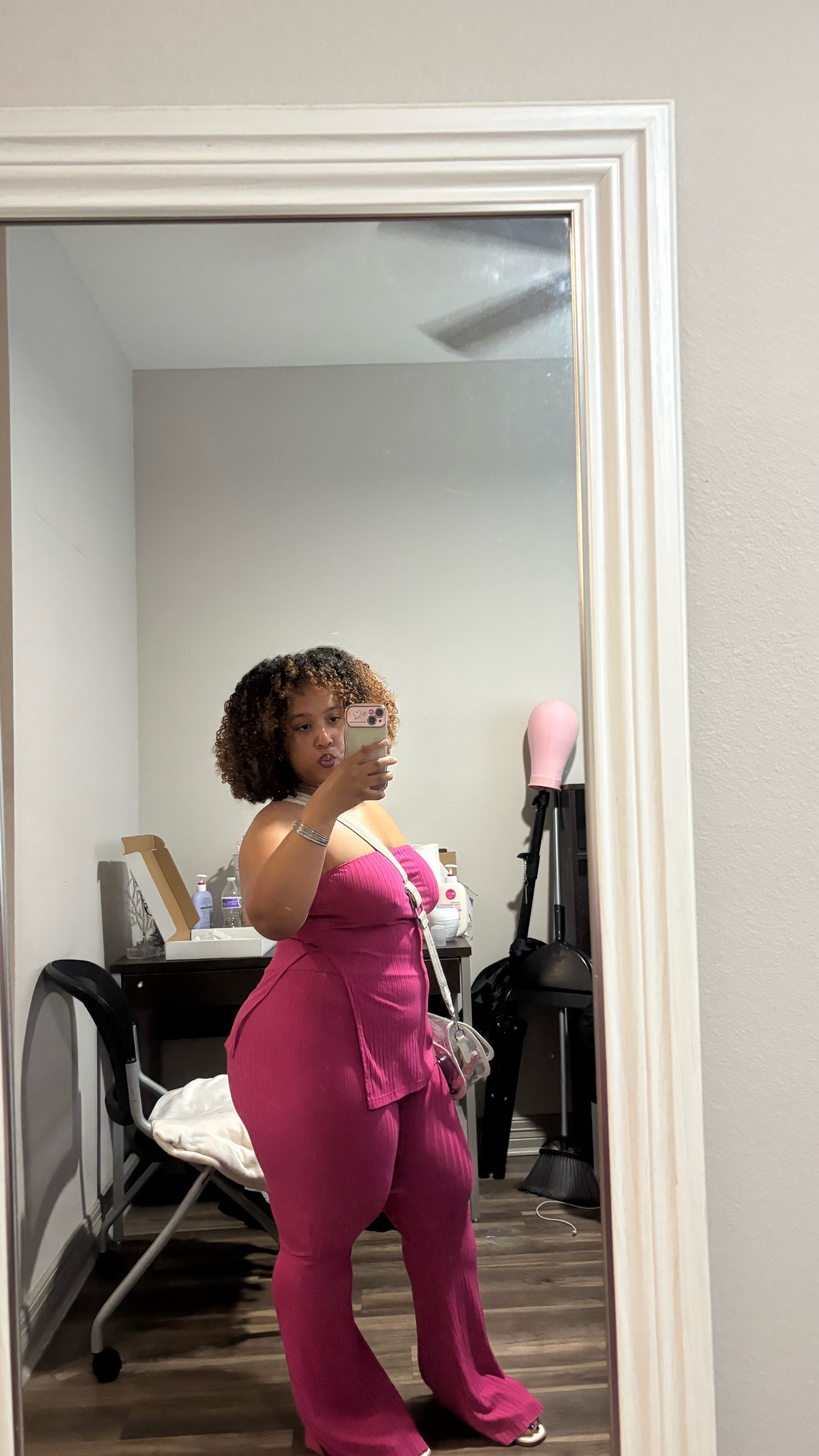 @nae.33