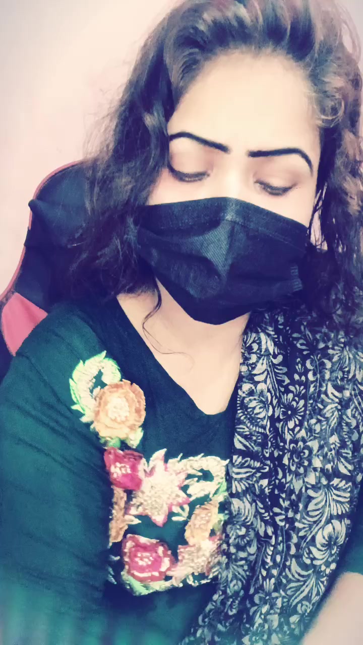 @〽️𝐋𝐚𝐝𝐲 𝐁𝐨𝐬𝐬🌹
