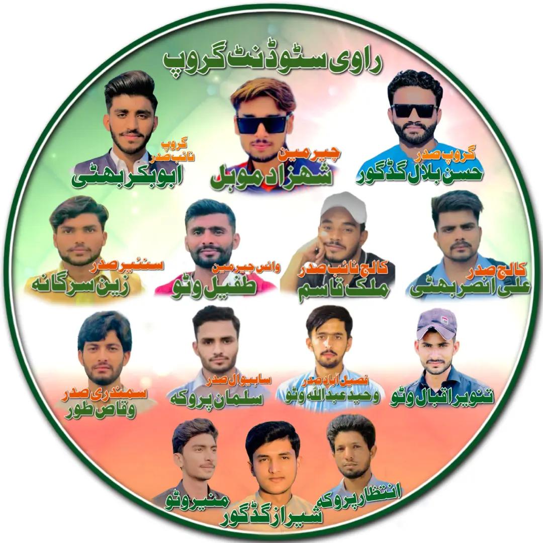 @🥷Ravi student Group 🦅