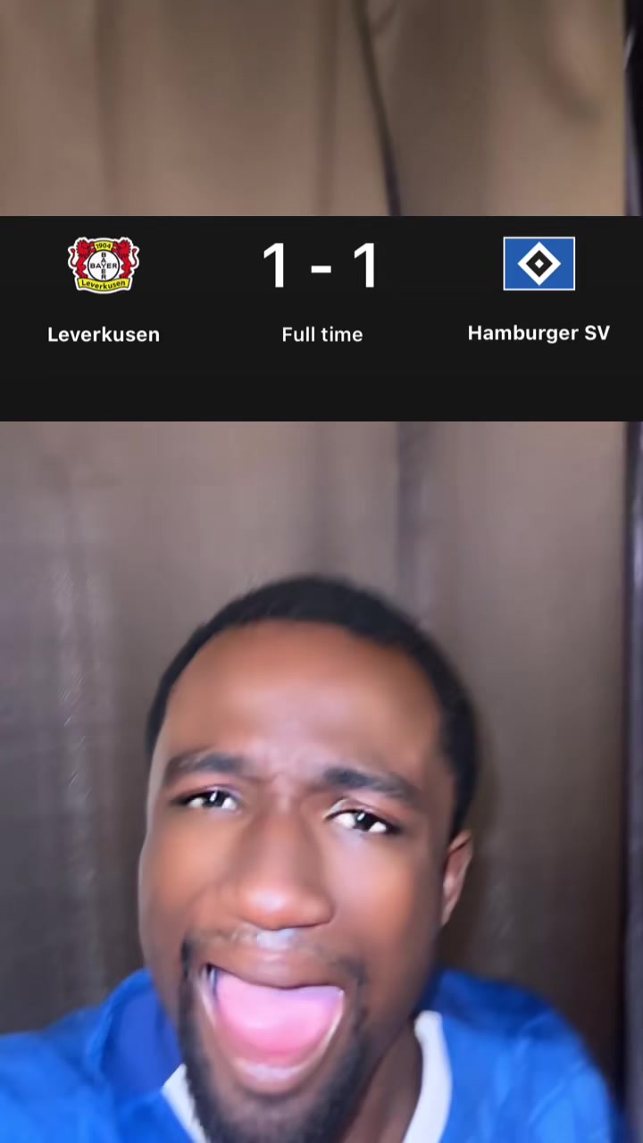 @GETRICCH LANEZ🧠🗣️