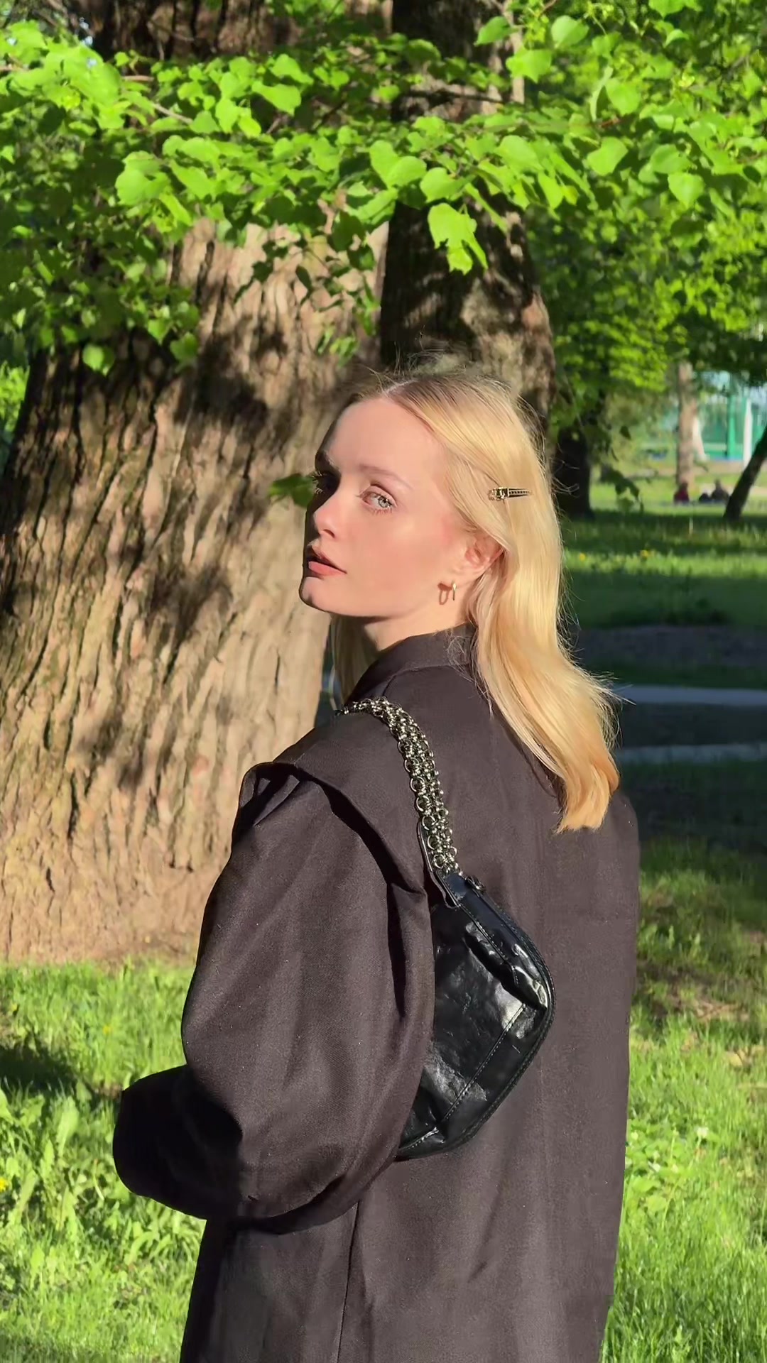 @арюха