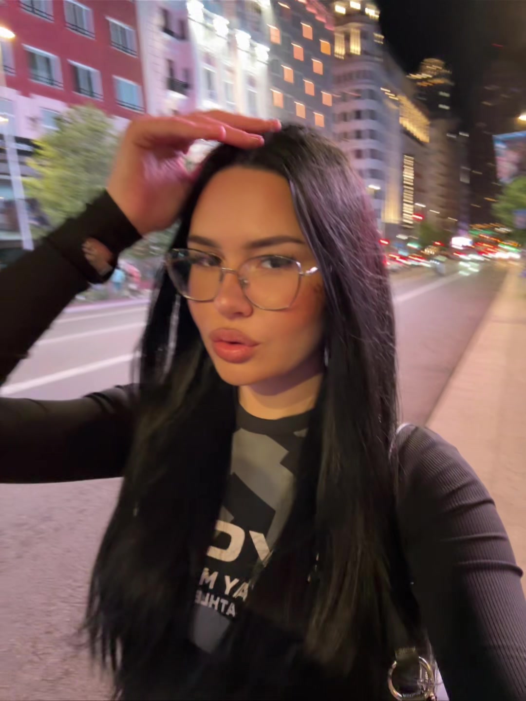 @Нина