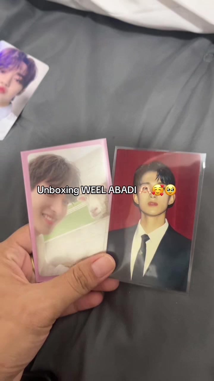 @𝒓𝒖𝒃𝒚𝒚𝒓𝒂𝒂.𝒌𝒚𝒆𝒐𝒎♡ྀི