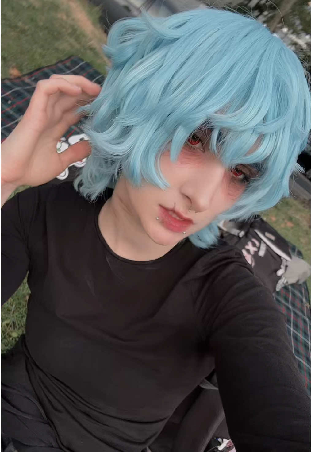 @♢𝐚𝐬𝐫𝐚♢