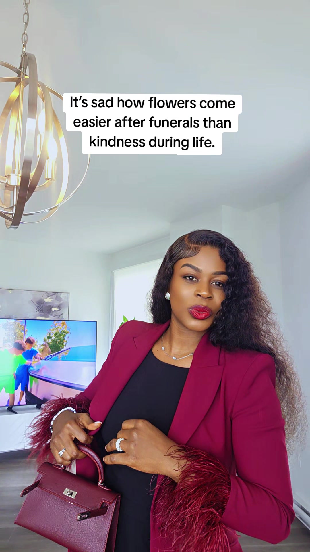 @SAMIRA 💎
