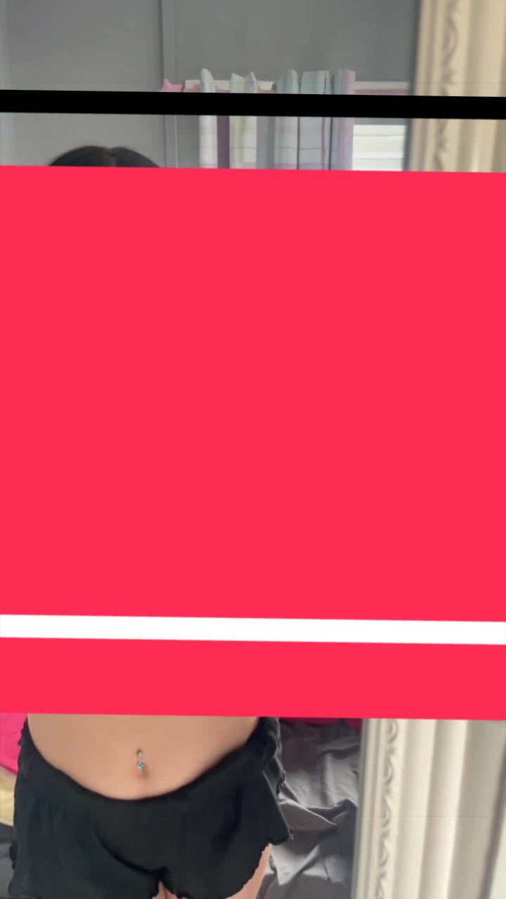 @𝑑𝑎𝑙𝑖𝑙𝑎ℎ-𝑟𝑜𝑠𝑒🧸🎀