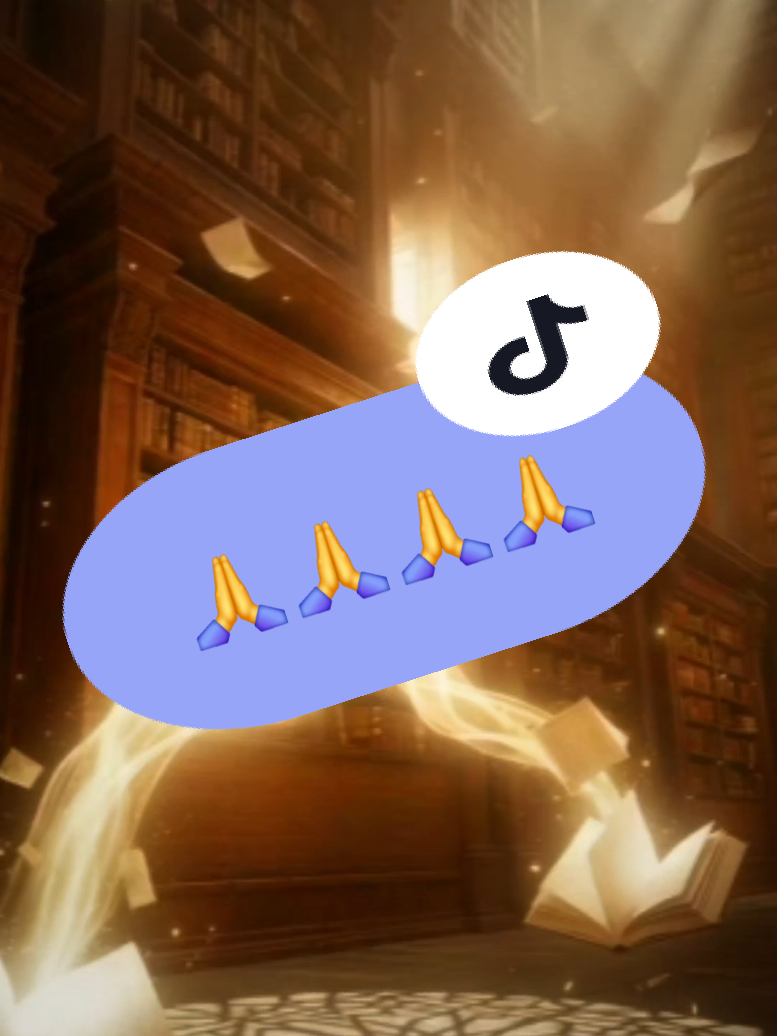@▀▄▀▄ 𝓜𝓸𝓻𝓰𝓪𝓷𝓑𝓮𝓬𝓴 ▄▀▄▀