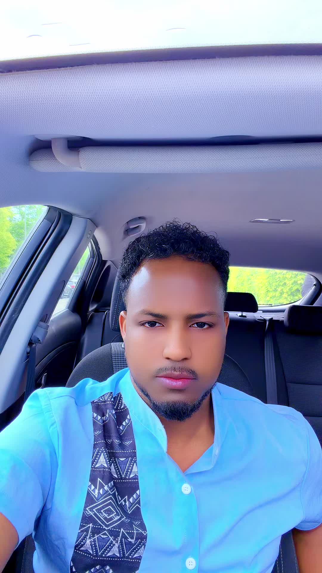 @Liigooni🔥🔥🔥